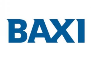 Centro assistenza Baxi