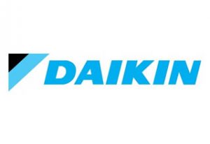 Centro assistenza Daikin