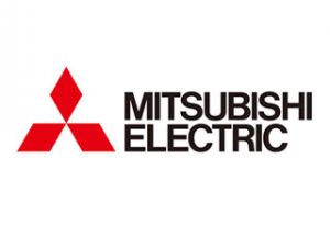 Centro assistenza Mitsubishi