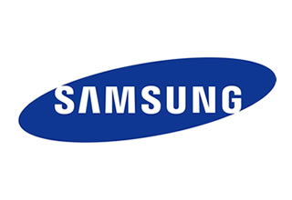 Manutenzione climatizzatori Samsung