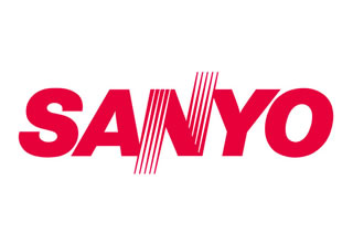 Manutenzione climatizzatori Sanyo