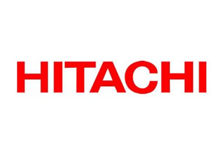 Manutenzione climatizzatori Hitachi
