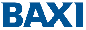 logo Baxi